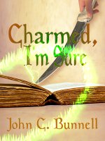 charmedi_150